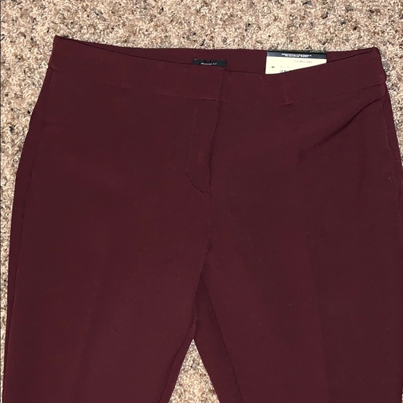 Worthington Dress Pants - Picture 2 of 6